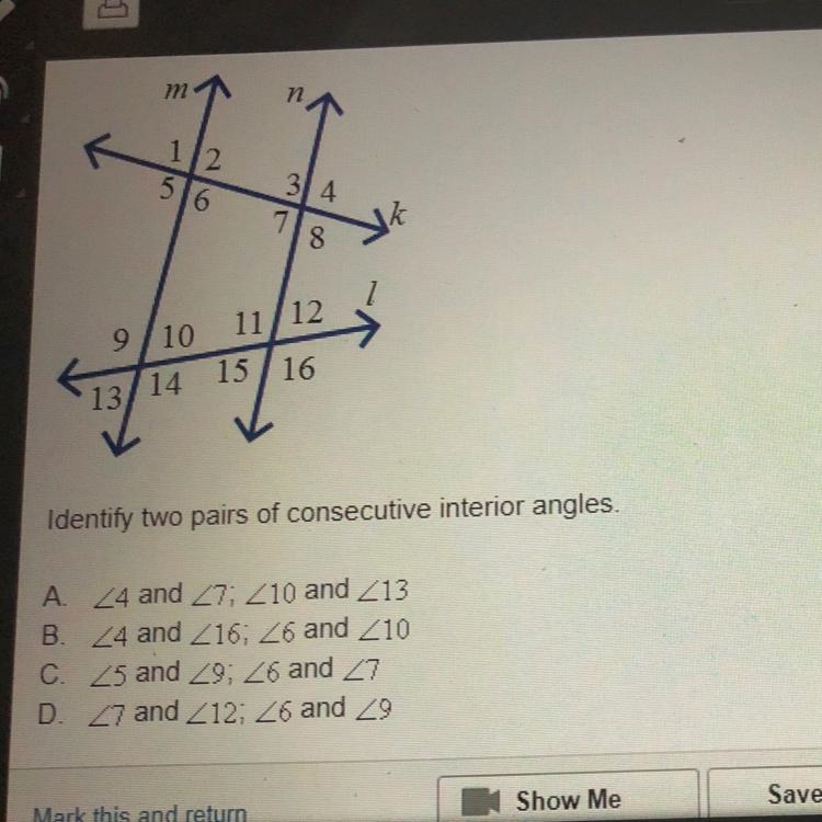 Can someone please help me :)-example-1