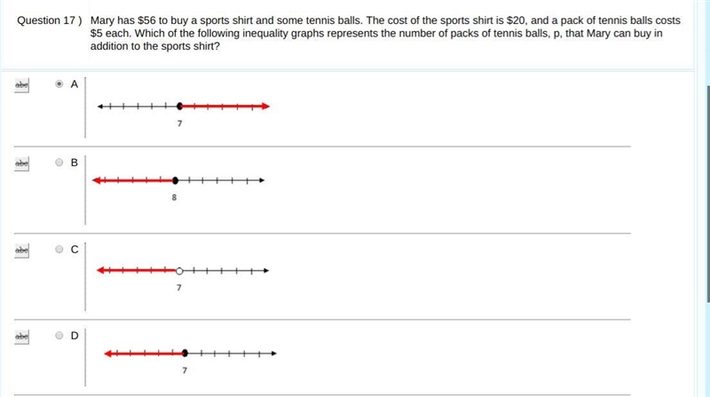 Pls help me this is 7th grade math-example-1