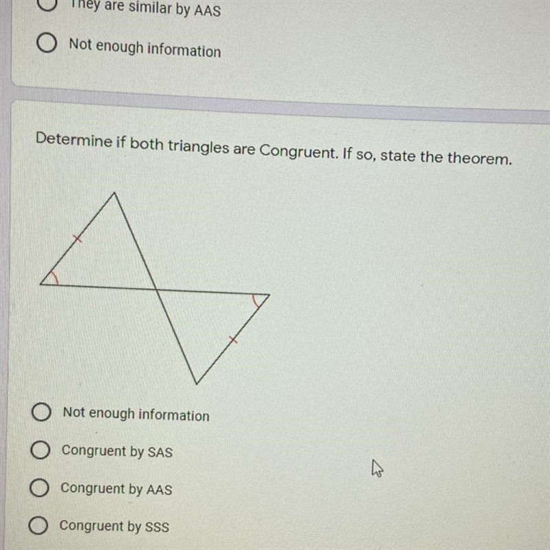 Can someone help me i don’t get this at all !!!! OLEASEEE-example-1