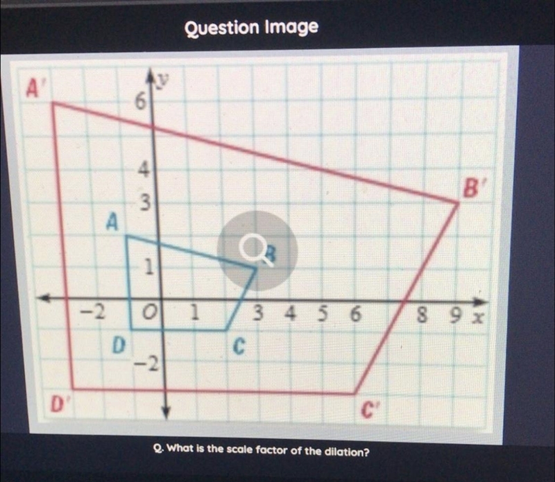 Please help!!!! worth 50 points!-example-1