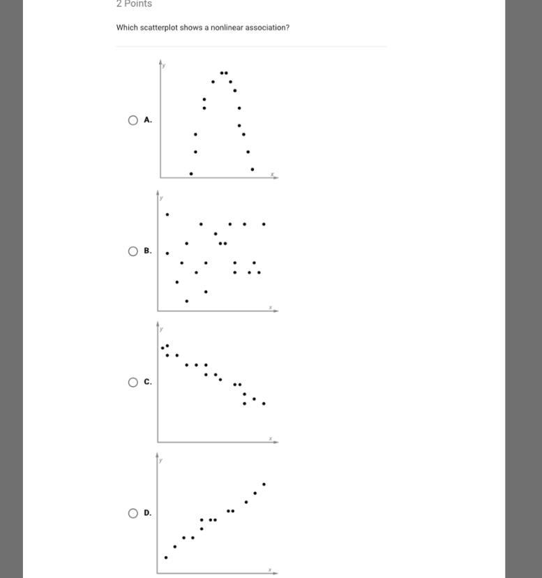 I need help not good at graphs-example-1