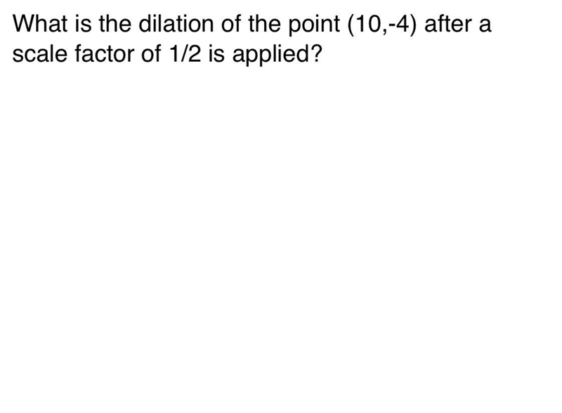 MMM HEY PLEASE HELP. IM LITERALLY ABOUT TO END MYSELF.-example-1