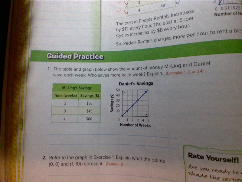 Ill give 15 points Just answer it pleaseeeeeee-example-1