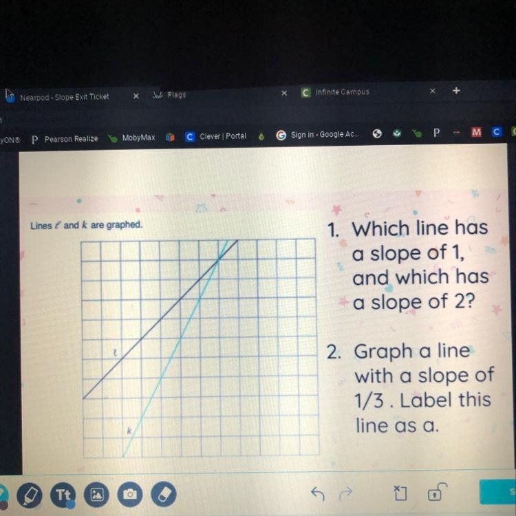 PLEASE HELP ME THIS IS URGENT!! THIS IS ACC MATHEMATICS!! Please I need to turn this-example-1