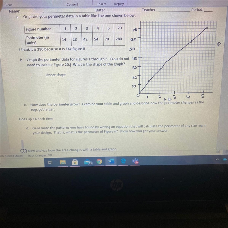 Please help!! 10+ points-example-1