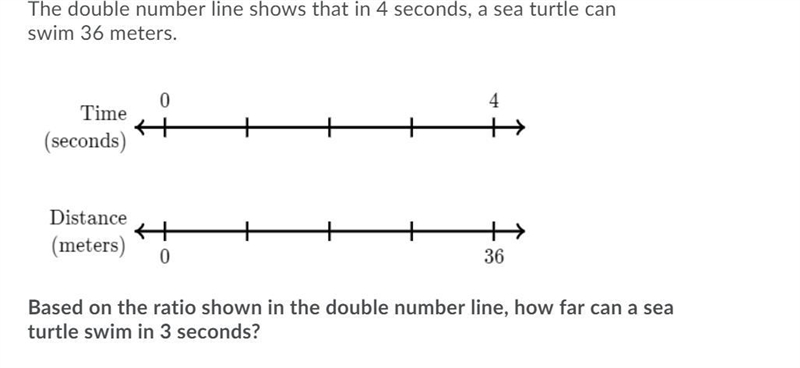 See if you can answer this-example-1