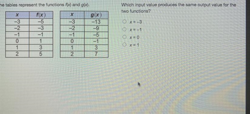 Can someone prove me with the answer please-example-1