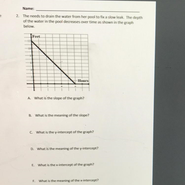 I need answers now graphing help now-example-1