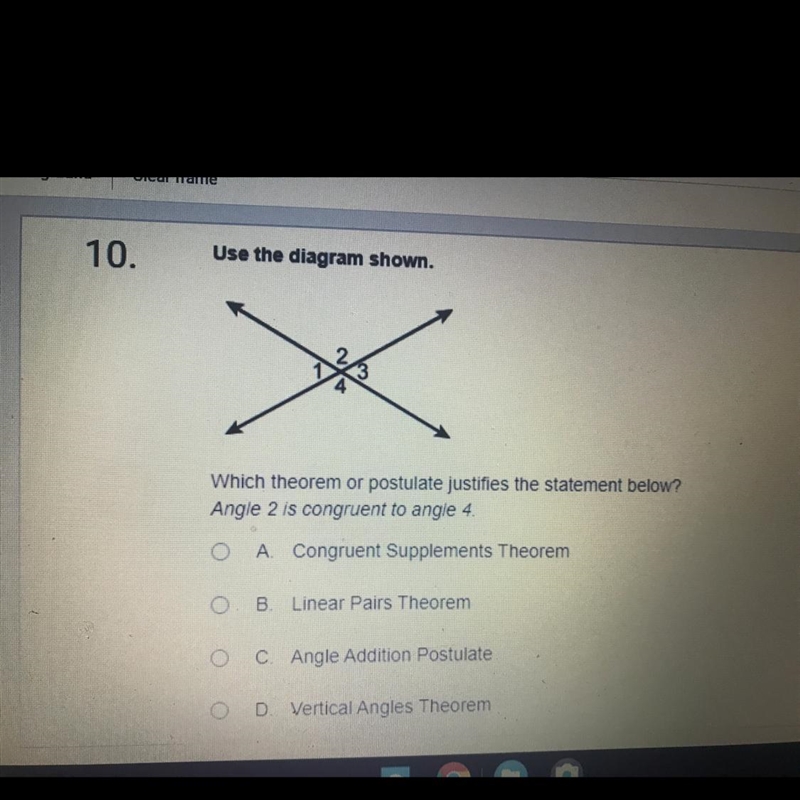 ALOT OF POINTS PLEASE HELP THANK YOU-example-1