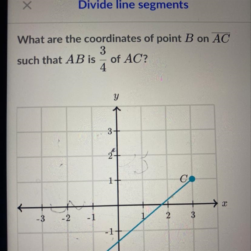 I’m failing and I don’t understand what to do.-example-1