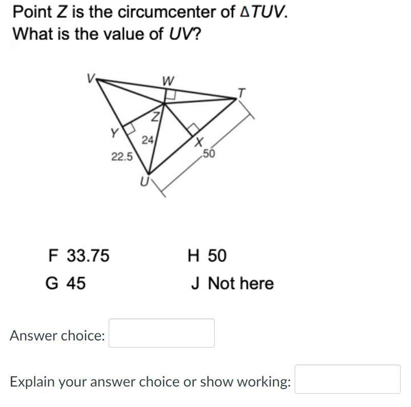 Could Someone PLEASE help me with this it is stumping me.-example-1