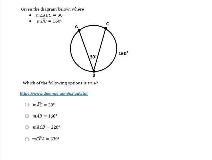 Need help thaanlksss-example-1