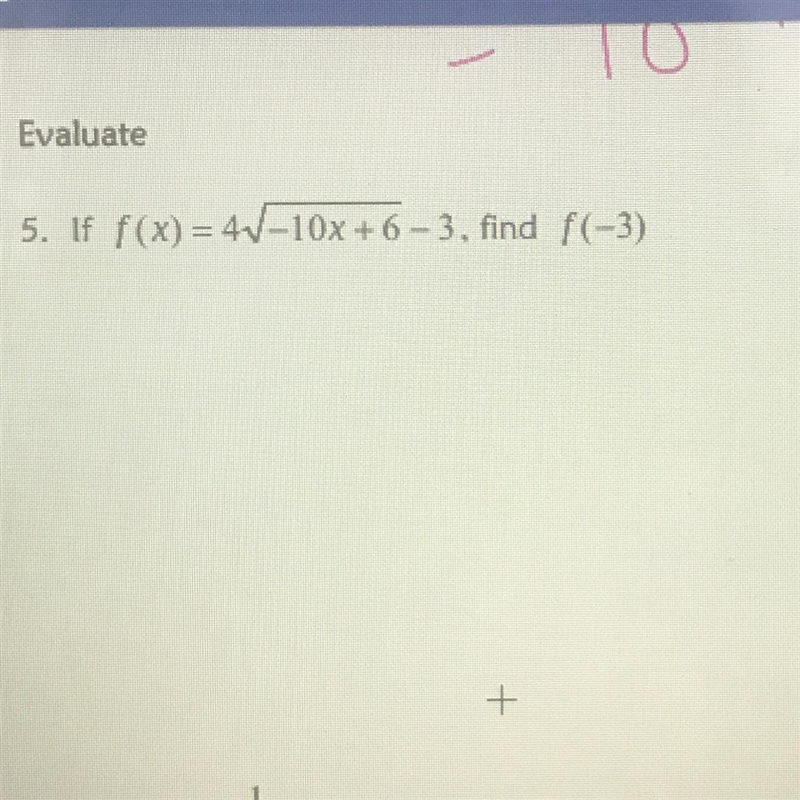 Help me Idk how to do this one-example-1