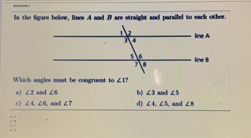 Can anybody help me please I need help-example-1