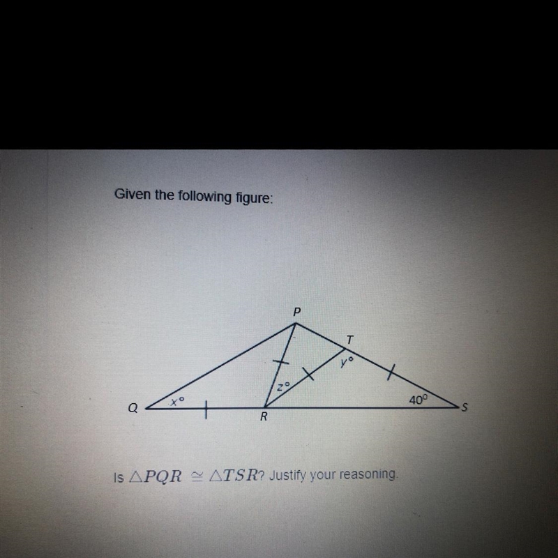 Please help with this-example-1