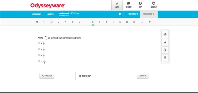 Need help with this question please and thanks 100 points-example-1