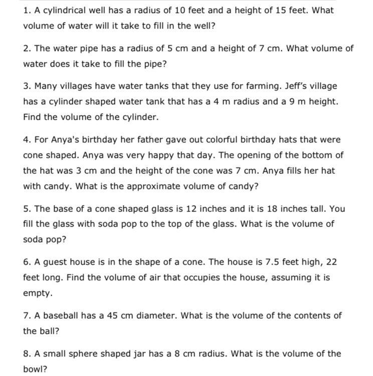 Help with volume formula-example-1