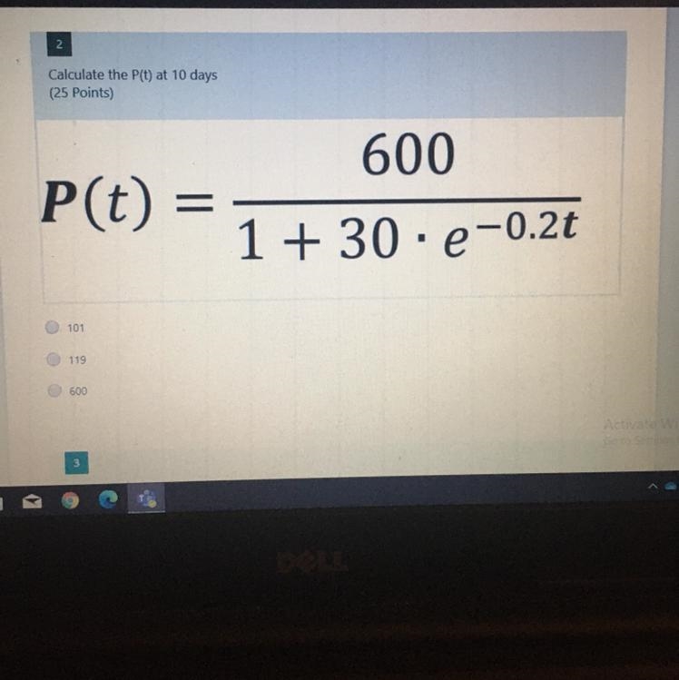 I need help on this problem-example-1