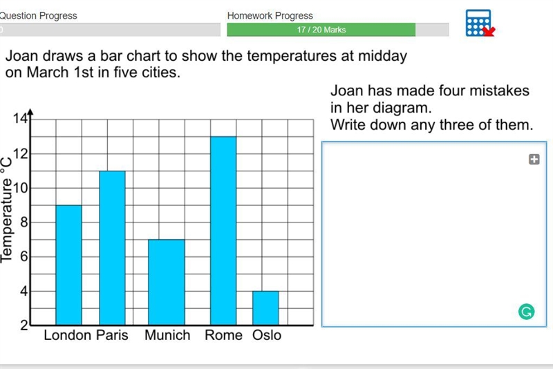 Please could you give me the answer?-example-1