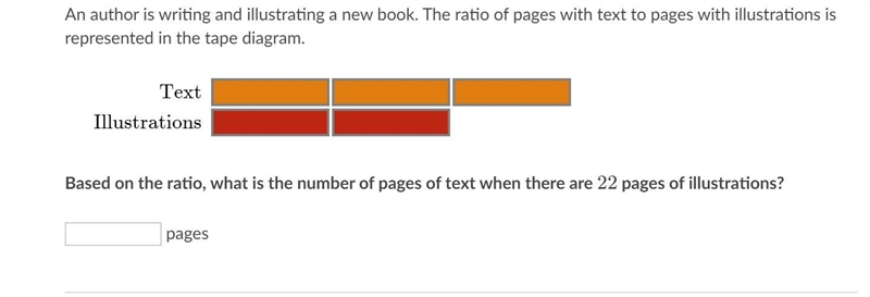 Can somebody please explain this to me? it makes no sense-example-1