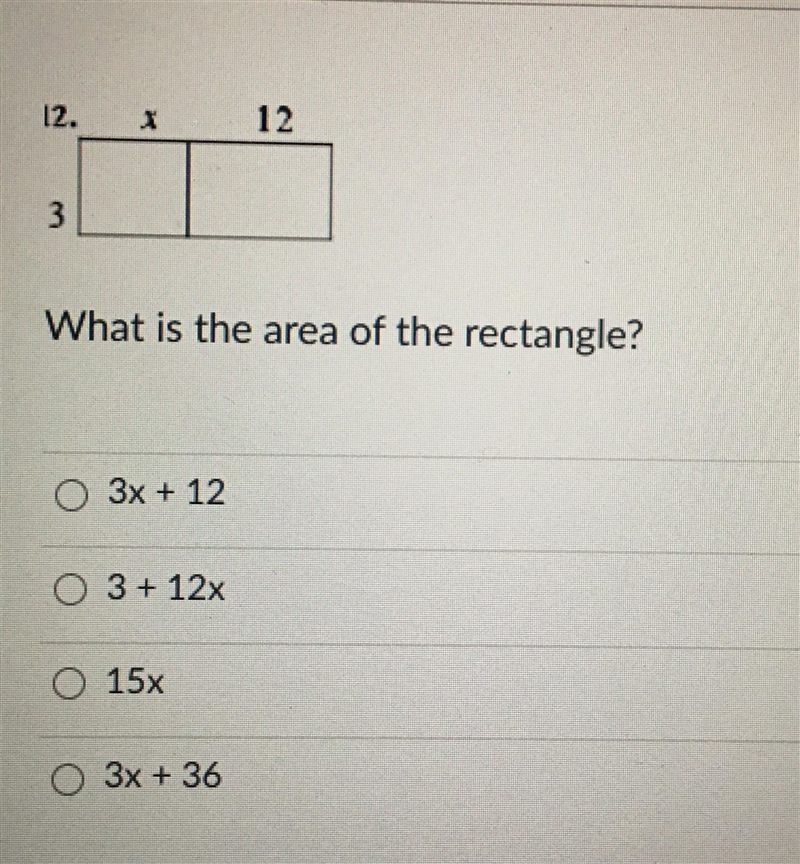 Questions are in the pictures I’ve attached. Plss help if can!!-example-1