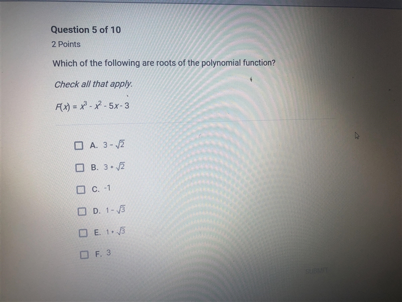 Please help :( really need answer-example-1