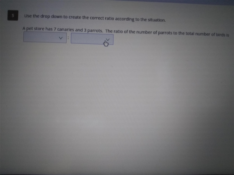 Help me with this question quick PLZz-example-1