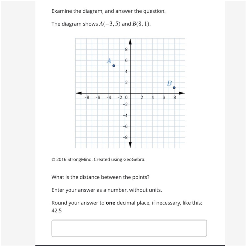 What’s the correct answer for this?-example-1