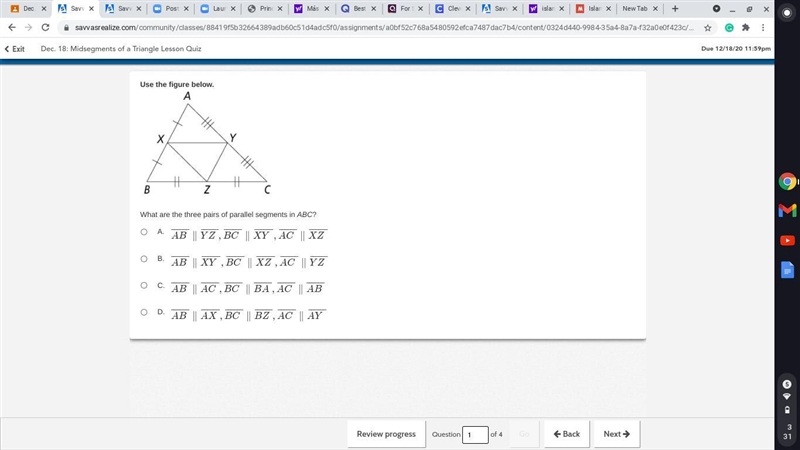 Help me please ASAP, i need help-example-1