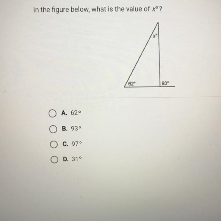 Please help I’m stuck on this question-example-1