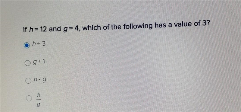 I need help .........​-example-1