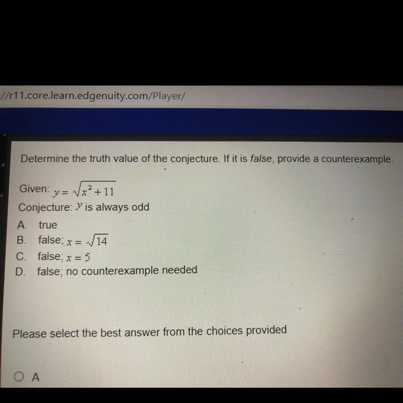 Please helppp , 20 points for this question-example-1