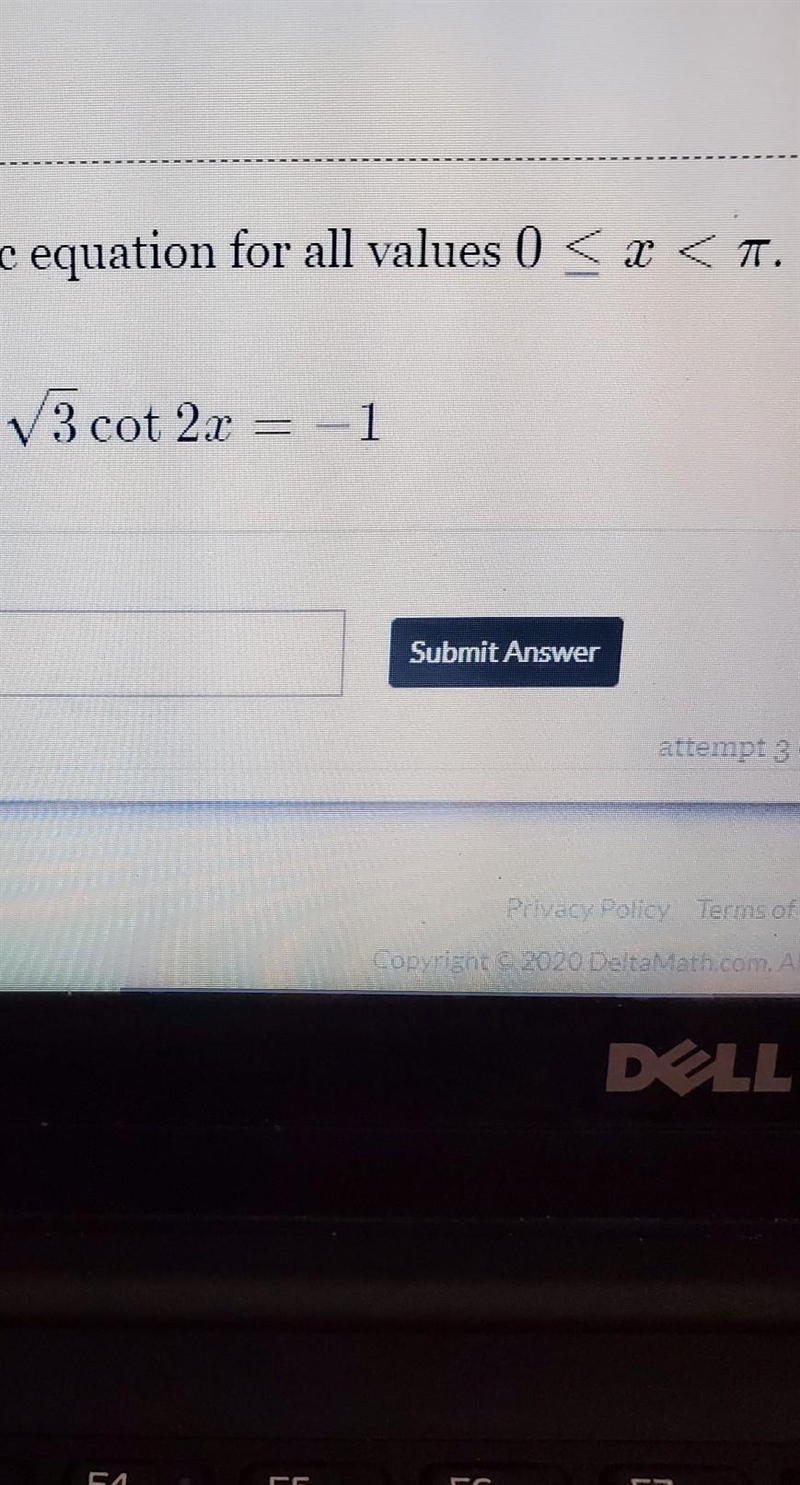 I'm stuck on this math question attached​-example-1