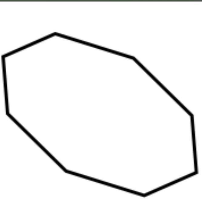 What is the name of this shape?-example-1