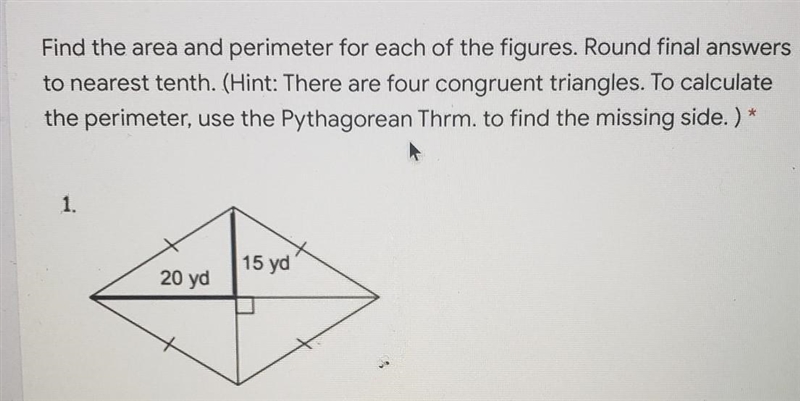 Can anyone assist me on this​-example-1