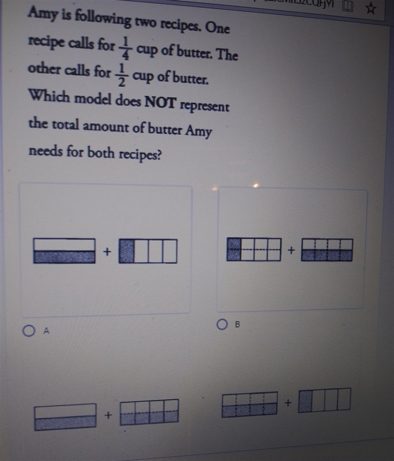 Please someone help me please​-example-1