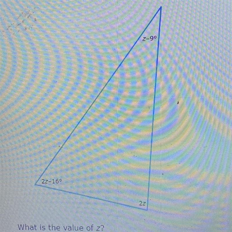 I need help with this ^-example-1