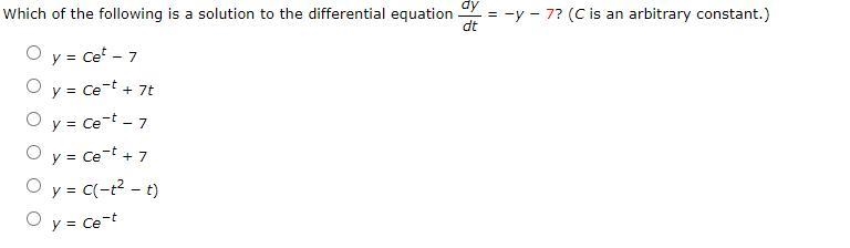 How do you do this question?-example-1