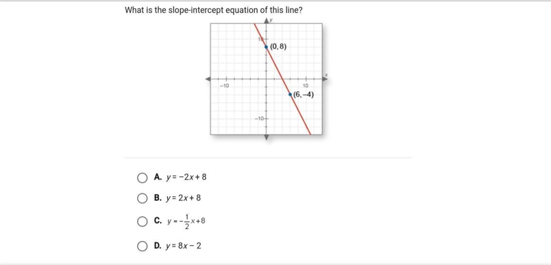 Help me I don't understand-example-1