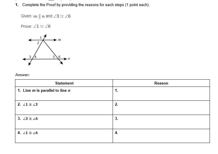 Line and triangle relationships-example-1