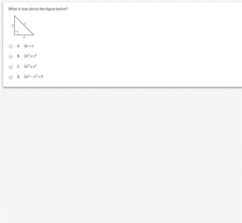 What is true about the figure below?​-example-1