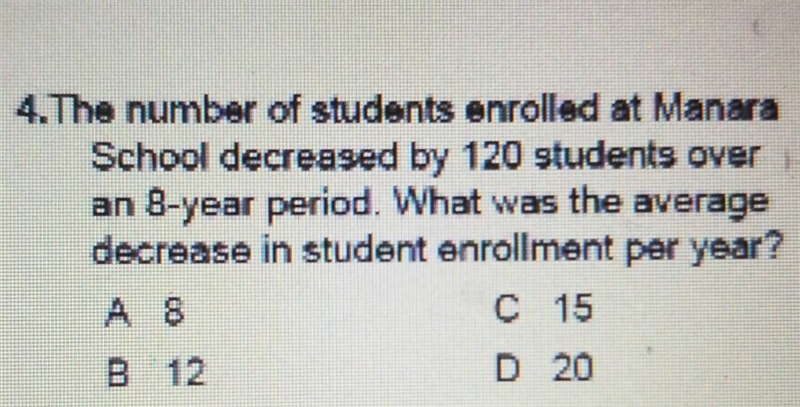 DUE TODAY HELP PLEASE ​-example-1