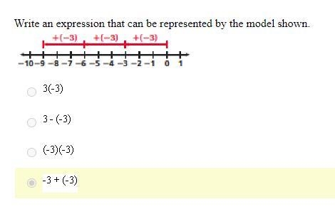 The answer selected is wrong, so i need help asap :(-example-1