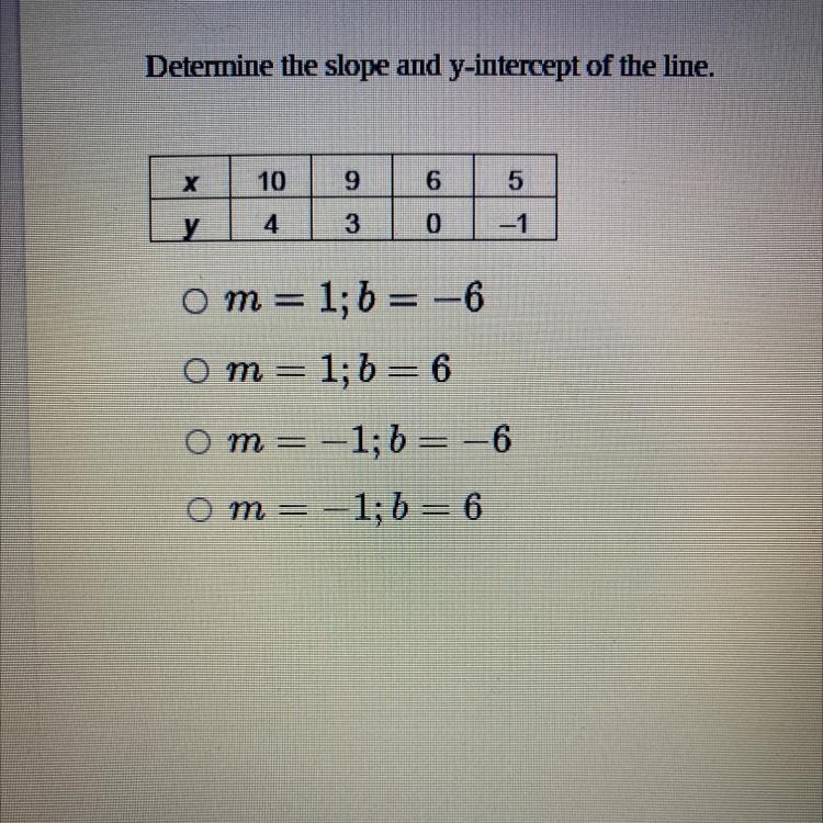 PLEASE HELP ME!!! ASAP!! ITS ALMOST DUE!!-example-1