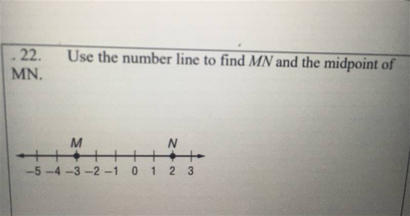 Need help please TEST tomorrow-example-1