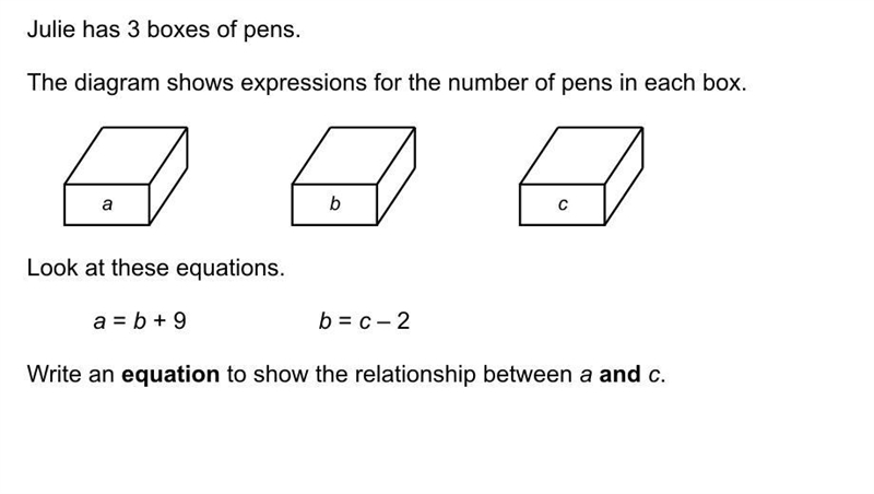 HELP ME ON THIS QUESTION PLEASE HELP ME I WOULD REALLY APPRECIATE IT THANK YOU-example-1