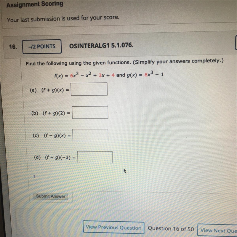 Help with this question please-example-1