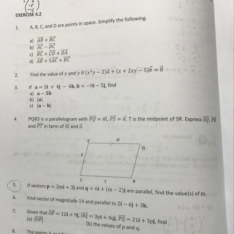 How to do this? No 5-example-1