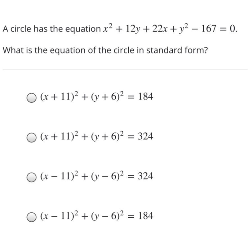 What’s the correct answer for this?-example-1