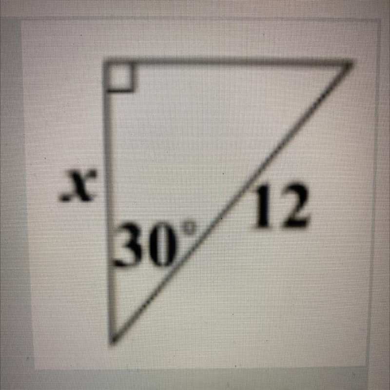 A group of students were in a disagreement about how to solve for x in the figure-example-1